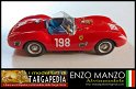 1960 - 198 Ferrari Dino 246 S - AlvinModels 1.43 (5)